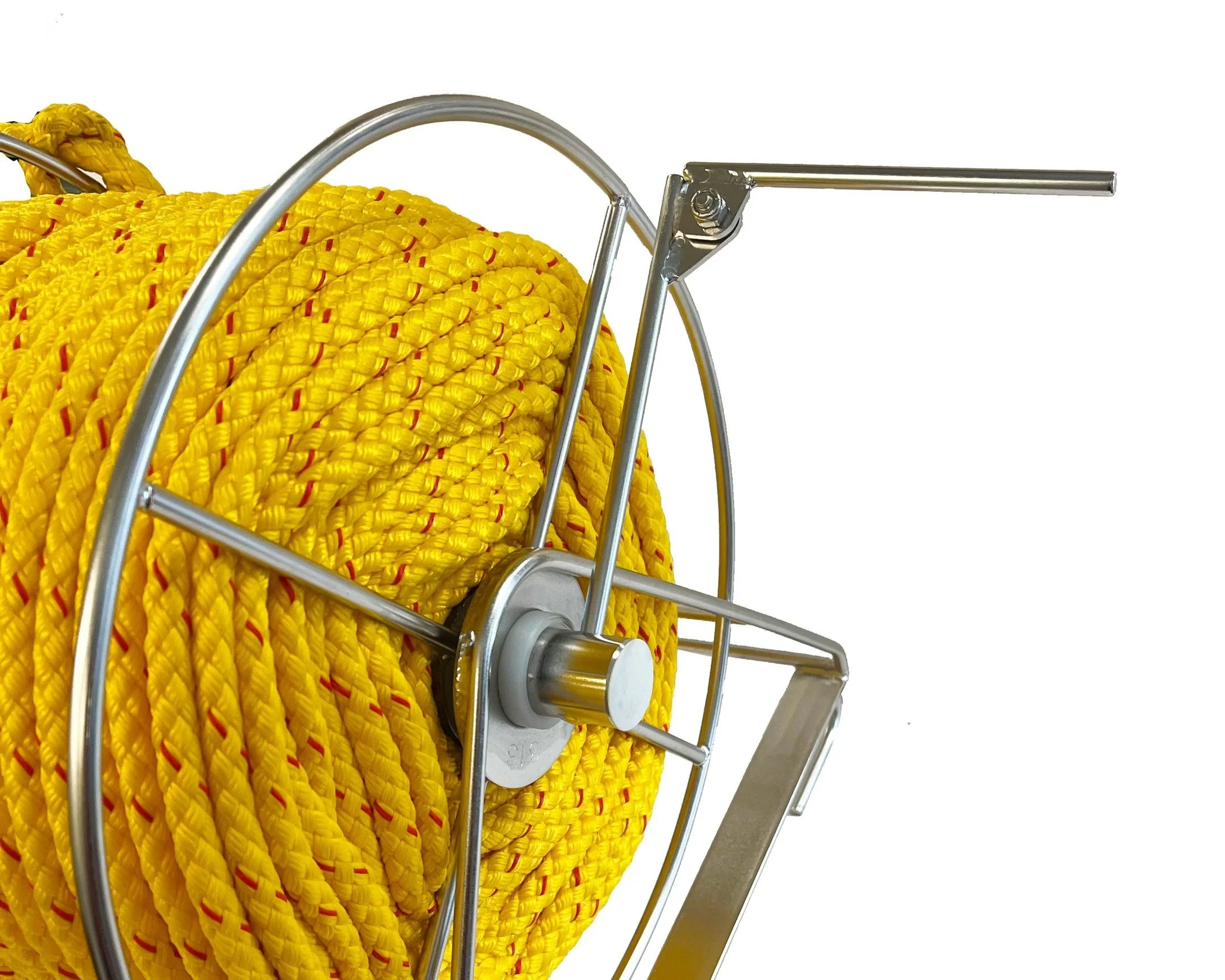 Store | Shop Premium Boat Gear — Pro-Tech Yacht Services